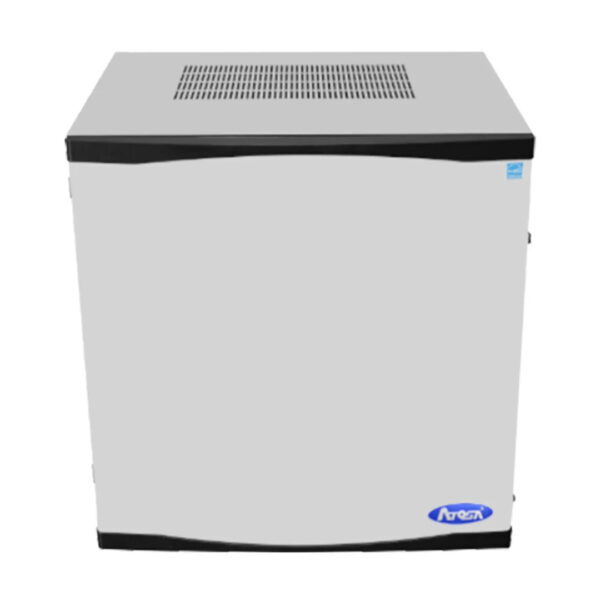 30" Atosa Wide Modular Ice Machine 460LB / 24HR - YR450-AP-161