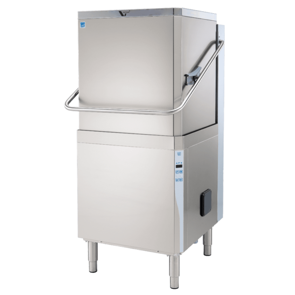 Veetsan Hoodtype Dishwasher VDH63