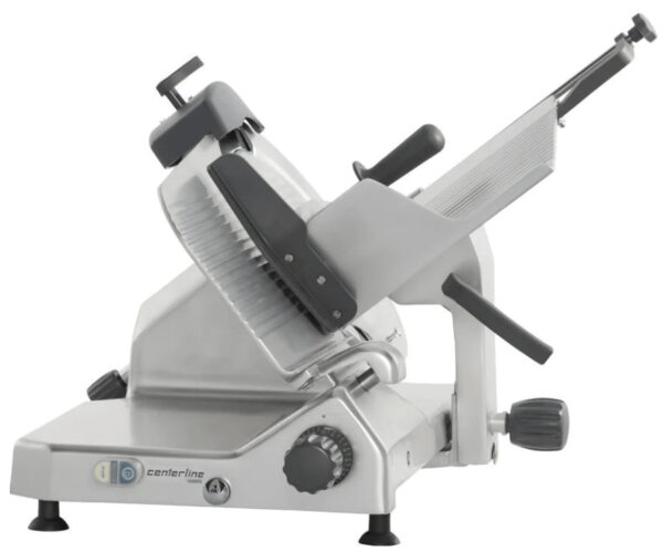 Centerline by Hobart 14" Manual Meat Slicer EDGE-14