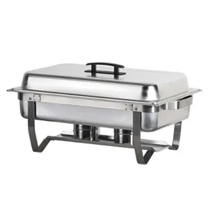 Chafing Dishes