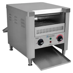 Conveyor Toasters