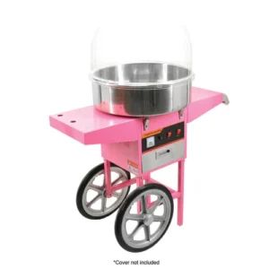 Cotton Candy Machines