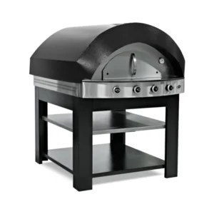 Deck Ovens