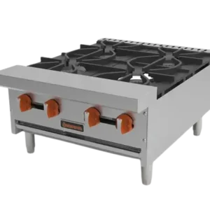 Hot Plates & Induction Cookers