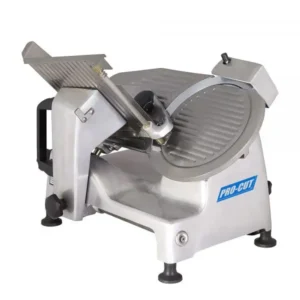 Meat Slicers