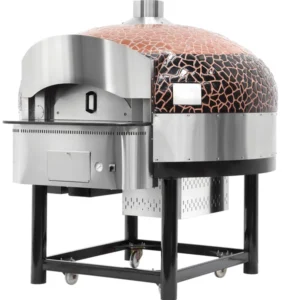 Pizza Ovens