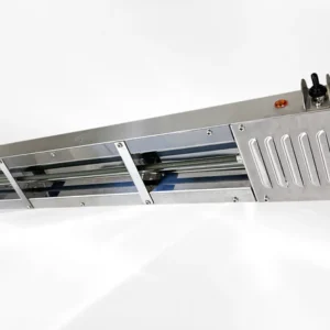 Strip Heaters