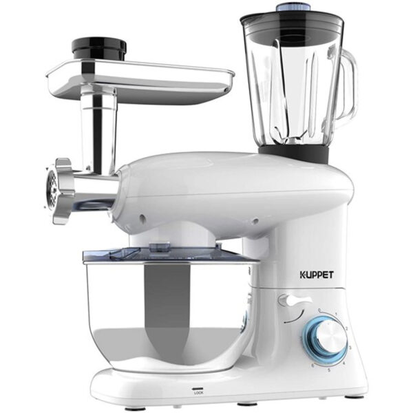 KUPPET 3 in 1 Stand Mixer