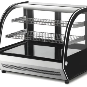 counter-top-pastry-displays-cold-displays